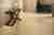 Marble Porcelain Marble Porcelain